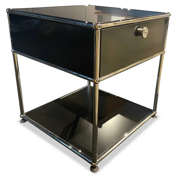 Next Product Image
